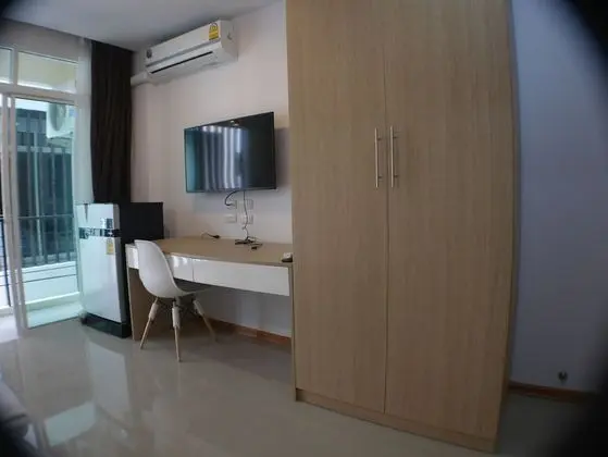Superior Studio