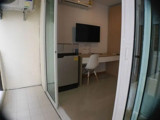 Superior Studio