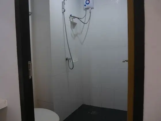 Superior Studio