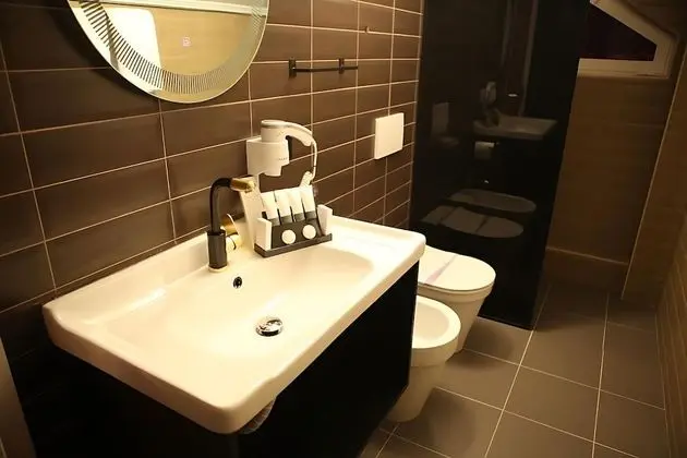 Banyo