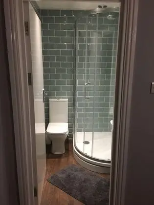 City Oda, 1 En Büyük (King) Boy Yatak, Sigara İçilmez