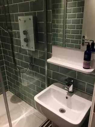 City Oda, 1 En Büyük (King) Boy Yatak, Sigara İçilmez