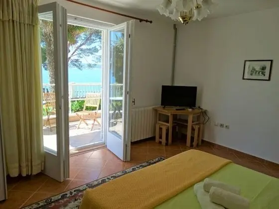 Stüdyo (Darka - 1 - SA3(2))