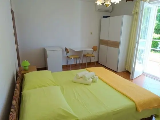 Stüdyo (Darka - 1 - SA3(2))