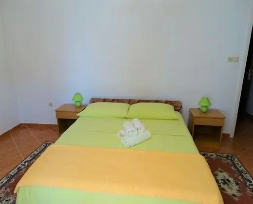 Stüdyo (Darka - 1 - SA3(2))