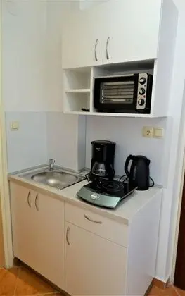 Stüdyo (Darka - 1 - SA3(2))