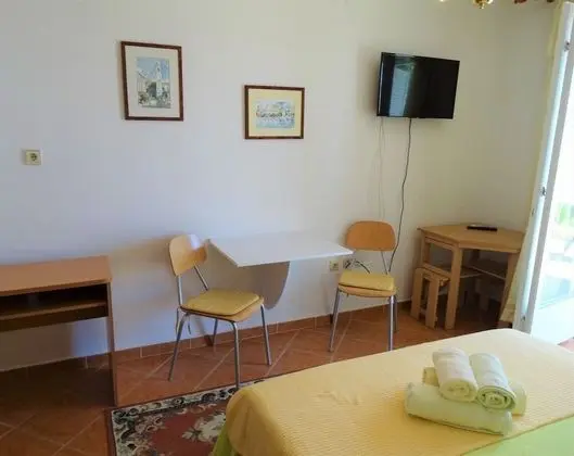 Stüdyo (Darka - 2 - SA4(2))