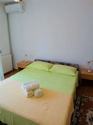 Stüdyo (Darka - 2 - SA4(2))