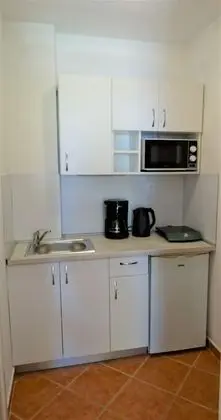 Stüdyo (Darka - 2 - SA4(2))