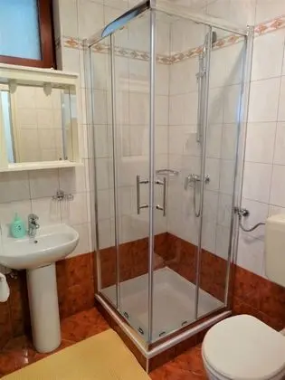 Stüdyo (Darka - 2 - SA4(2))