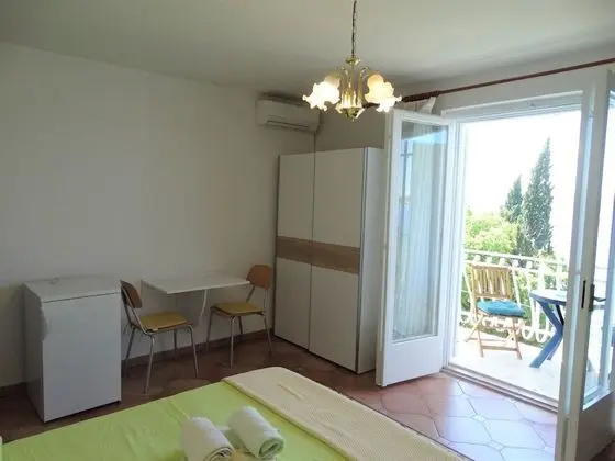 Stüdyo (Darka - 4 - SA12(2))