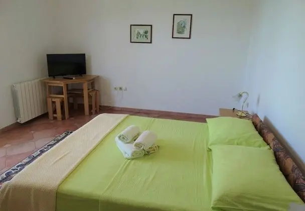 Stüdyo (Darka - 4 - SA12(2))