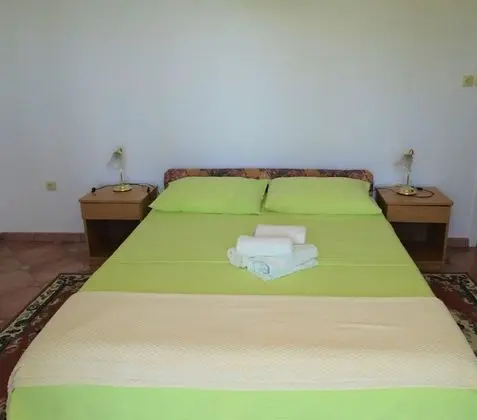 Stüdyo (Darka - 4 - SA12(2))