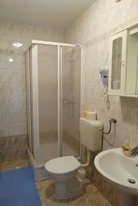 Stüdyo (Darka - 4 - SA12(2))