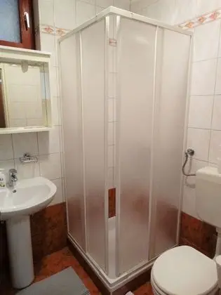 Apart Daire (Darka - 9 - A9(2+2))