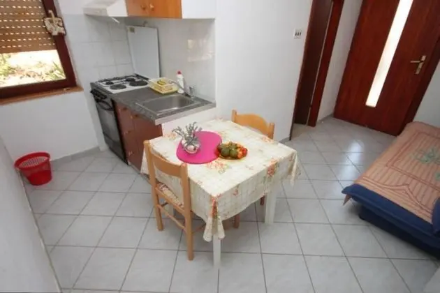 Apart Daire (Darka - free parking - A1 Mali(2+1))