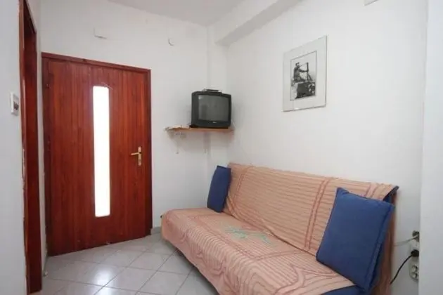 Apart Daire (Darka - free parking - A1 Mali(2+1))