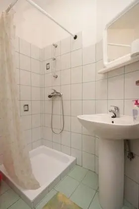 Apart Daire (Darka - free parking - A1 Mali(2+1))