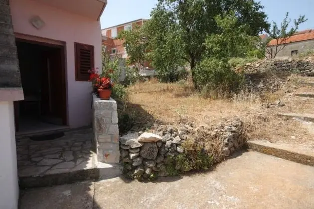 Apart Daire (Darka - free parking - A1 Mali(2+1))