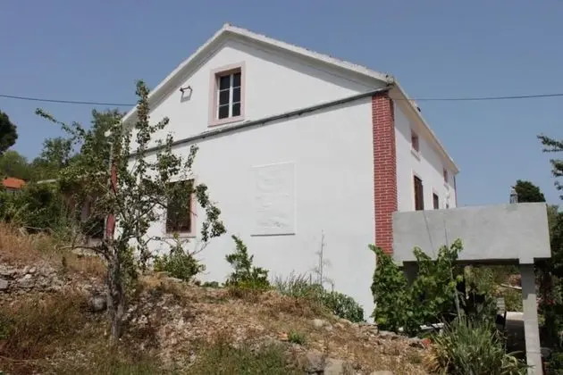 Apart Daire (Darka - free parking - A1 Mali(2+1))