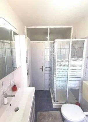 Apart Daire (Darka - free parking - A2 Veliki(3+1))