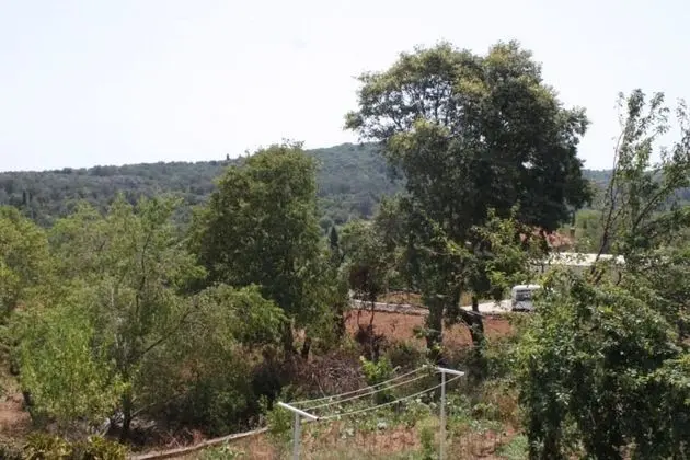 Apart Daire (Darka - free parking - A2 Veliki(3+1))