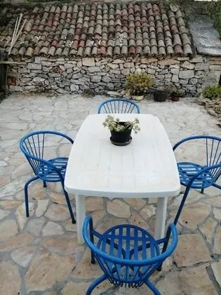 Apart Daire (Darka - free parking - A2 Veliki(3+1))