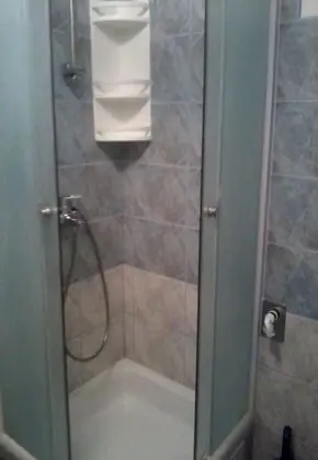 Apart Daire (Darko - 100m from sea - A1 JEDNOSOBNI)