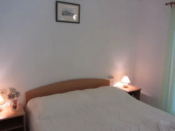 Stüdyo (Darko - SA1(2))