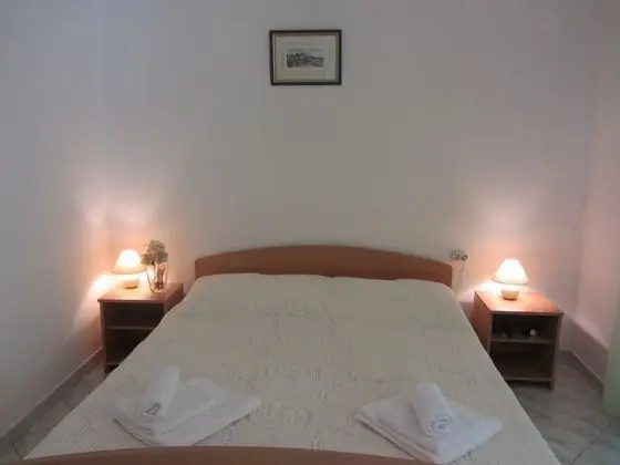 Stüdyo (Darko - SA1(2))