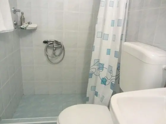 Stüdyo (Darko - SA1(2))