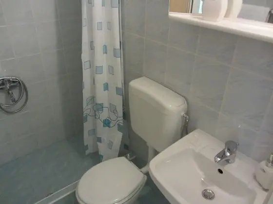 Stüdyo (Darko - SA1(2))