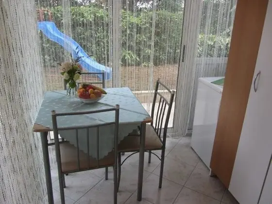 Stüdyo (Darko - SA1(2))