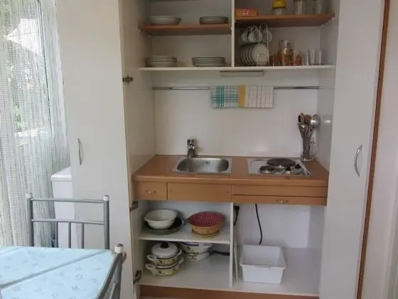 Stüdyo (Darko - SA1(2))