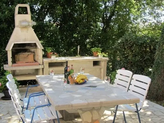 Stüdyo (Darko - SA1(2))