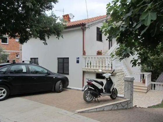 Stüdyo (Darko - SA1(2))