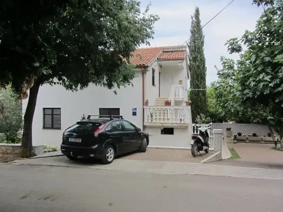 Stüdyo (Darko - SA1(2))