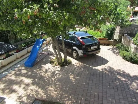 Stüdyo (Darko - SA1(2))