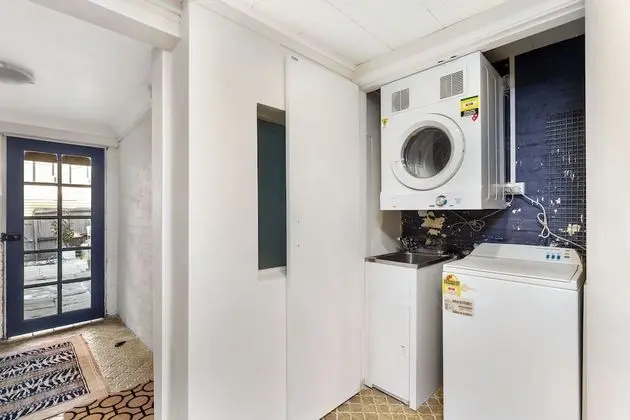 Kır Evi, 3 Yatak Odası