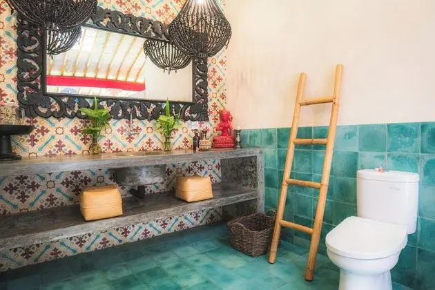 Banyo