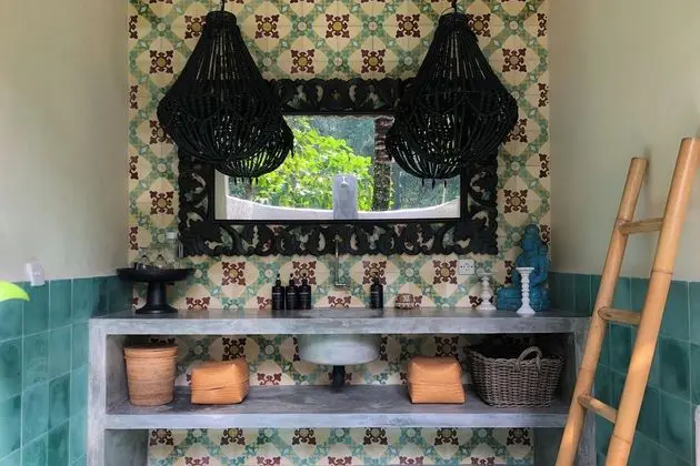 Banyo