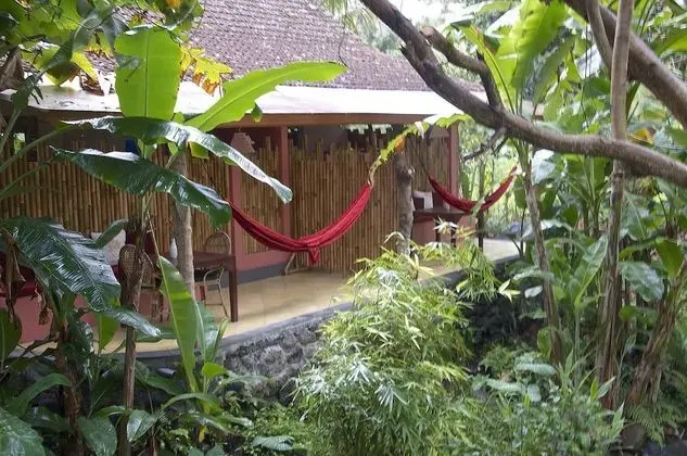 Kır Evi, 1 Yatak Odası