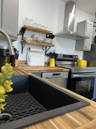 Deluxe Süit, Balkon, Dağ Manzaralı