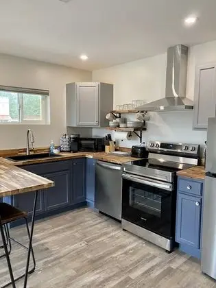 Deluxe Süit, Balkon, Dağ Manzaralı