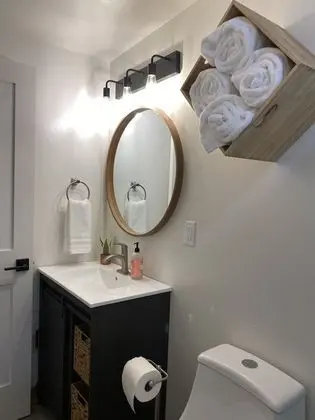 Deluxe Süit, Balkon, Dağ Manzaralı