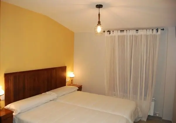 Elite Apart Daire, 3 Yatak Odası