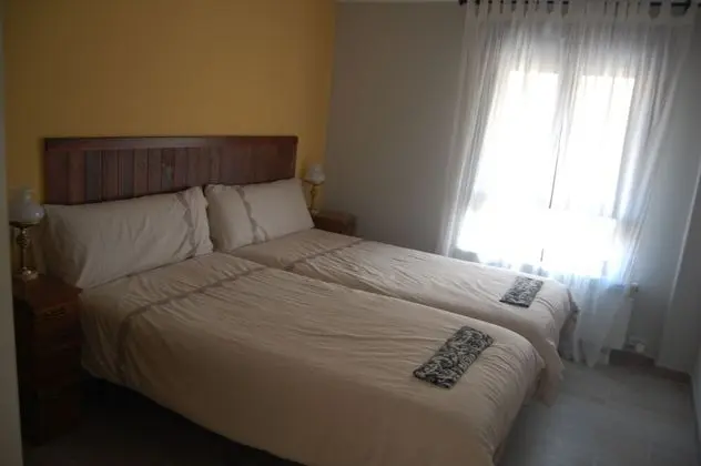 Elite Apart Daire, 3 Yatak Odası