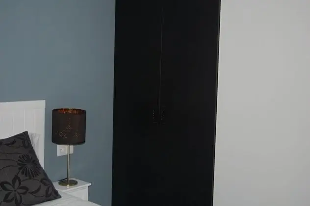 Elite Apart Daire, 3 Yatak Odası