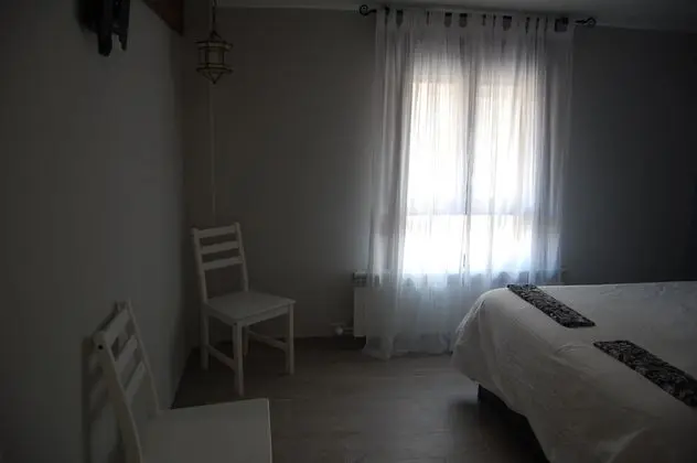 Elite Apart Daire, 3 Yatak Odası