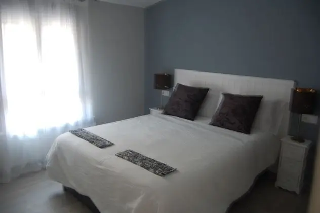 Elite Apart Daire, 3 Yatak Odası